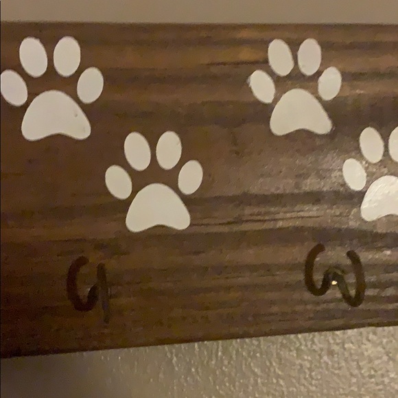 Key Holder - Picture 4 of 4